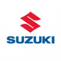 Vozy Suzuki