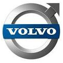 Vozy Volvo