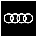 Q3