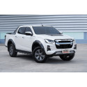 Isuzu D-max od 2020