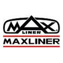 Náhradní díly MaxTop - MaxLiner