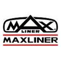 Náhradní díly MaxTop - MaxLiner