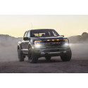 Ford F-150  2021- 