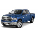 Dodge Ram 1500  2010+