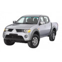 Mitsubishi L200 2006-2010 