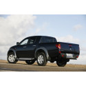 Mitsubishi L200  Long 2010-2015 