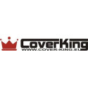 Náhradní díly Cover King Top