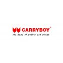 Náhradní díly Carryboy