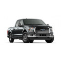 Ford F-150  2015- 