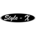 Náhradní díly Style-X
